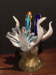 Foto 7